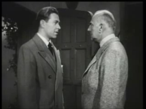 John+Whitney+george+Zucco+Fog+i...